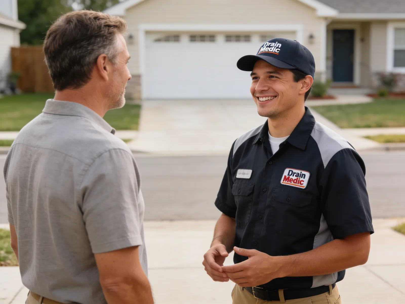 Garbage Disposal Repair Severna Park, MD FAQs